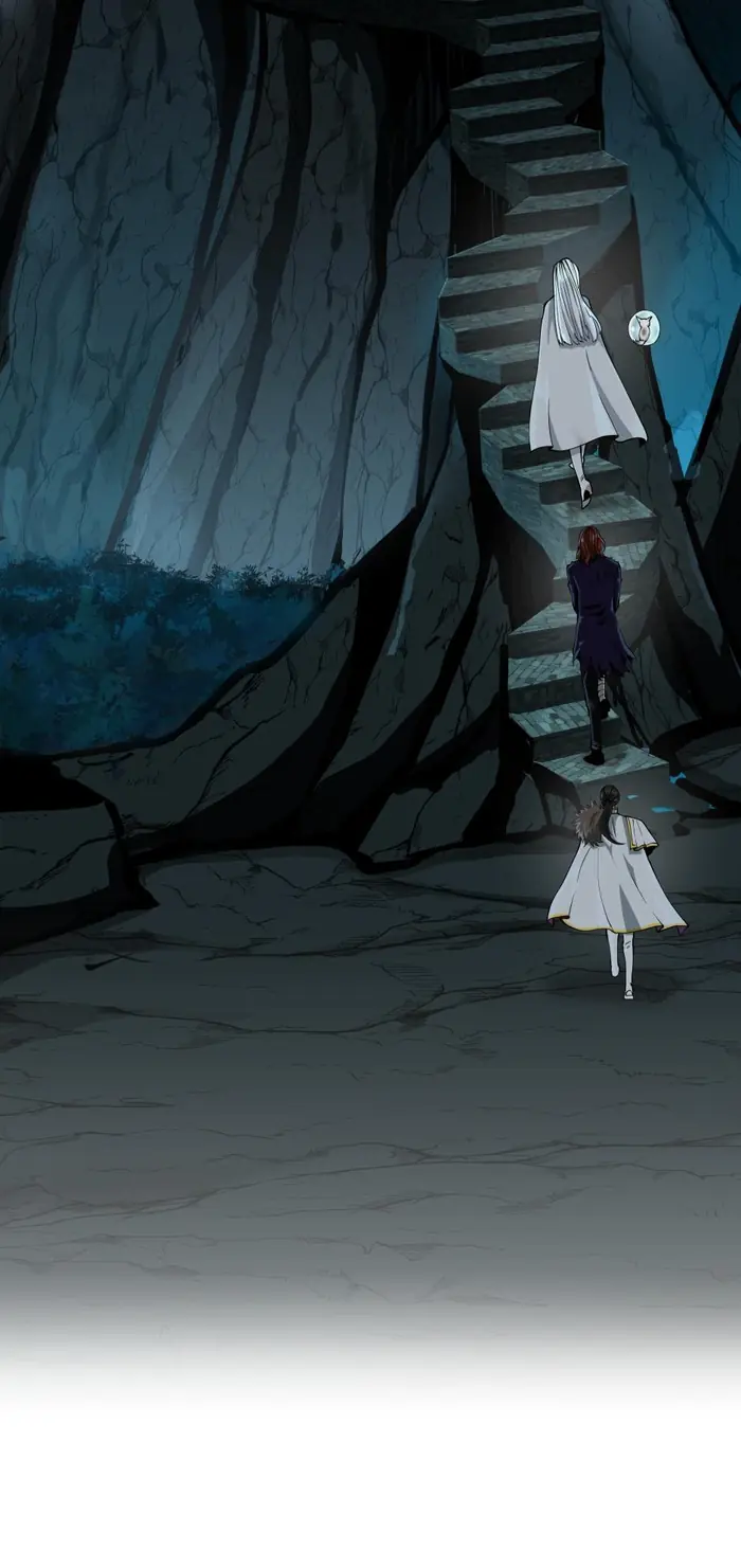 The Beginning After the End Chapter 143 image 08_optimized